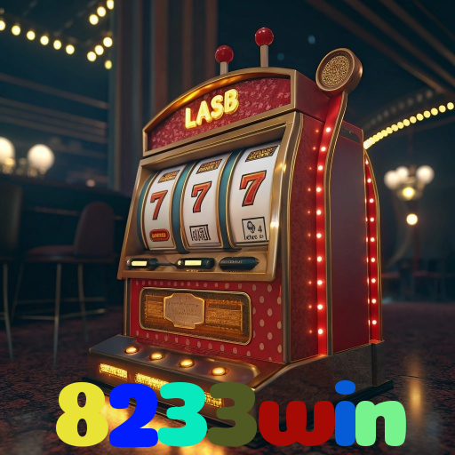 8233win