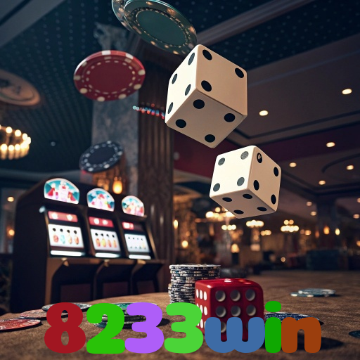 8233win