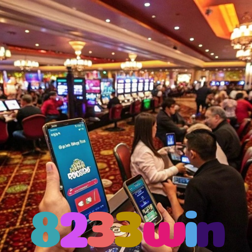 8233win