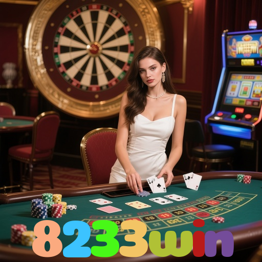 8233win