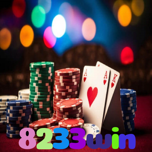 8233win