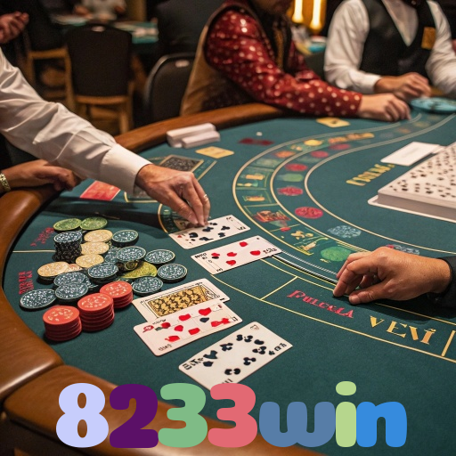 8233win