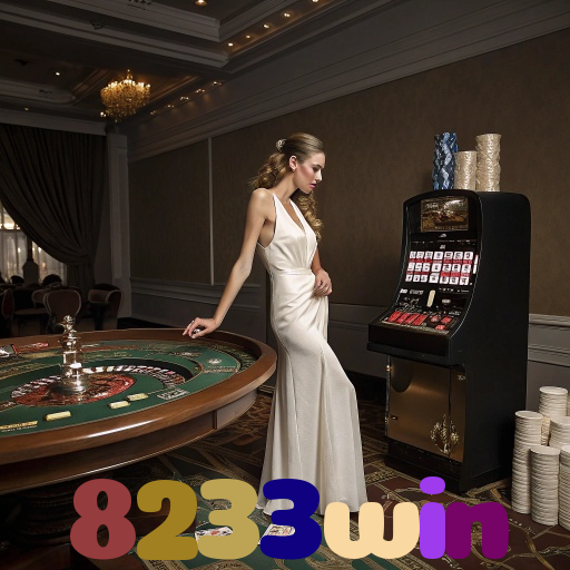 8233win
