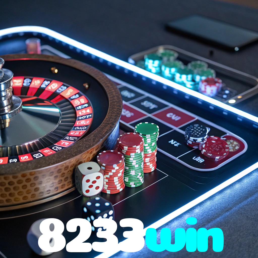 8233win