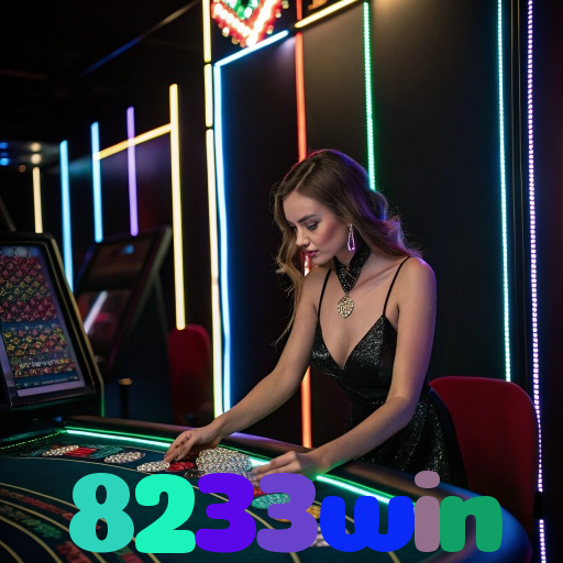 8233win