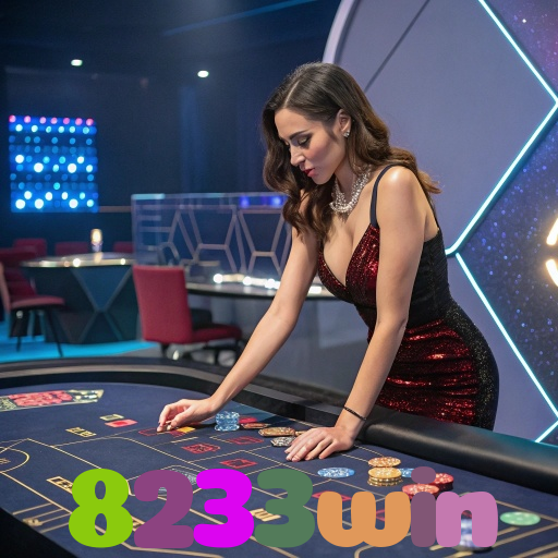8233win