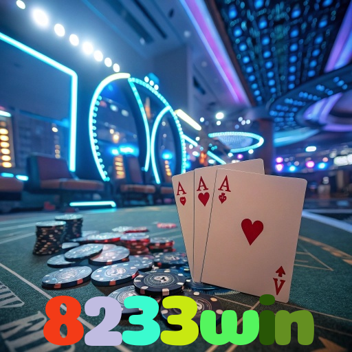 8233win