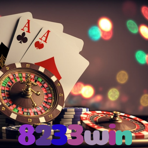 8233win