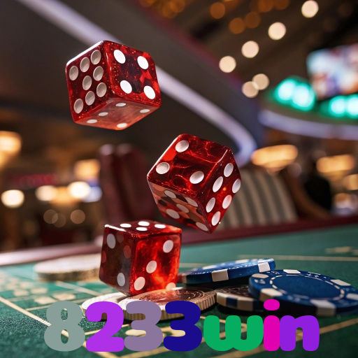 8233win