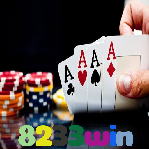 8233win