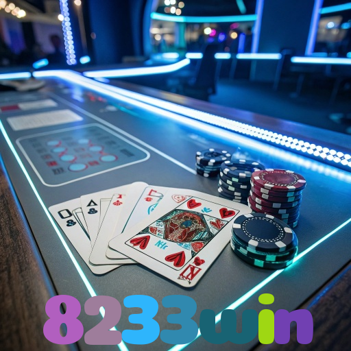 8233win