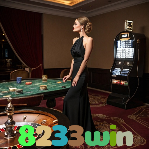 8233win