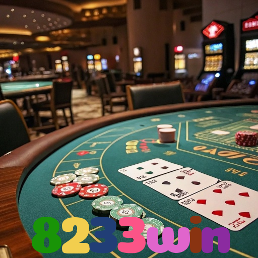 8233win