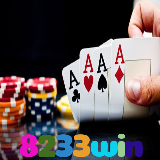 8233win