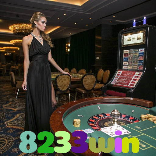 8233win