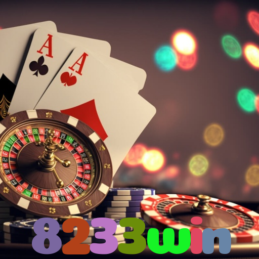 8233win