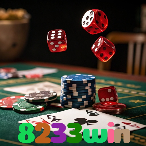 8233win