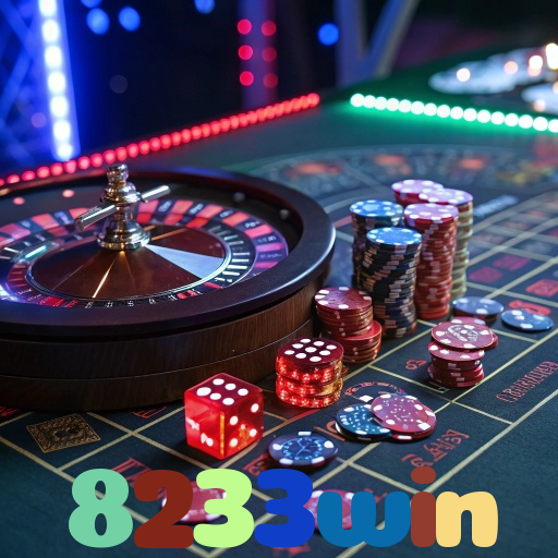 8233win