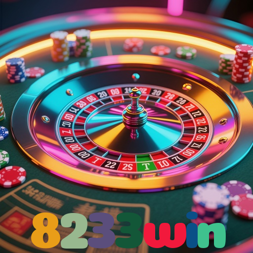 8233win