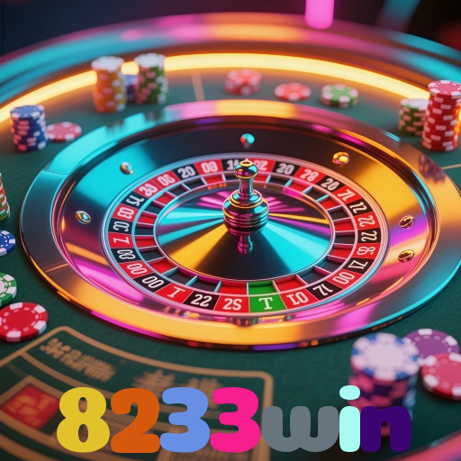 8233win