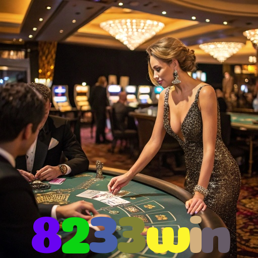 8233win