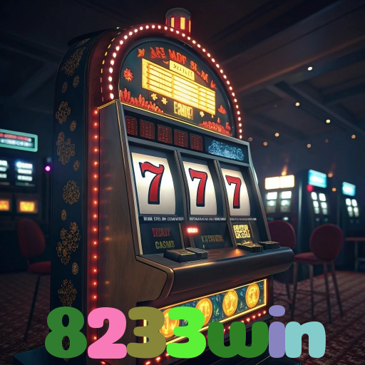 8233win