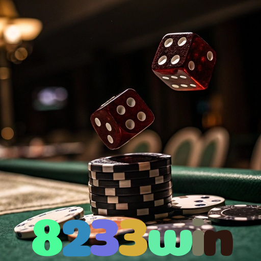 8233win