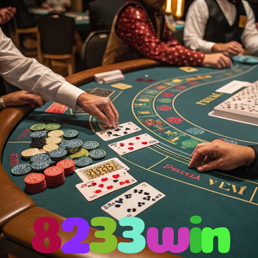 8233win