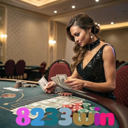 8233win