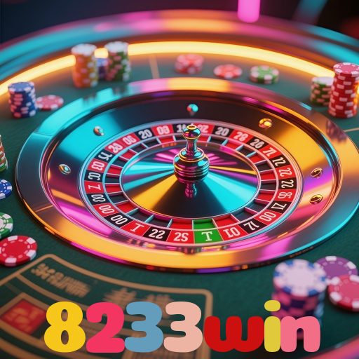 8233win