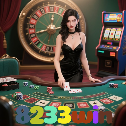 8233win