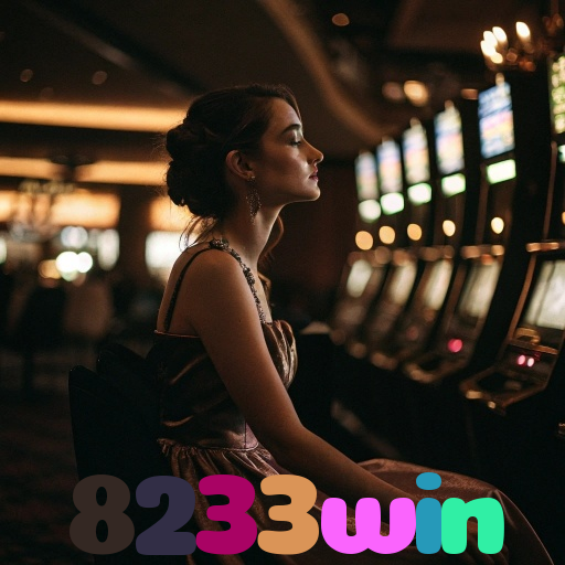 8233win