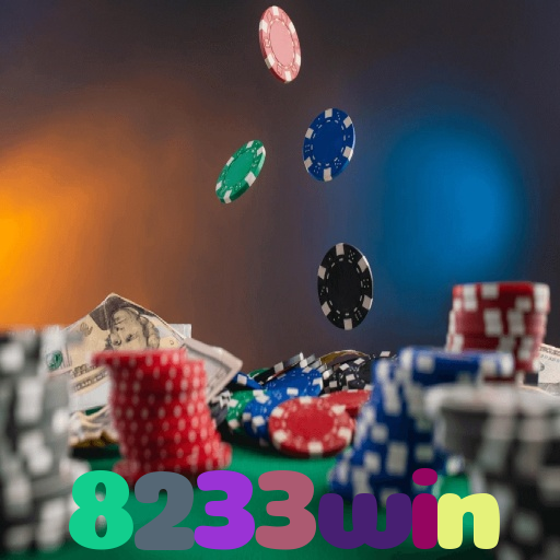 8233win
