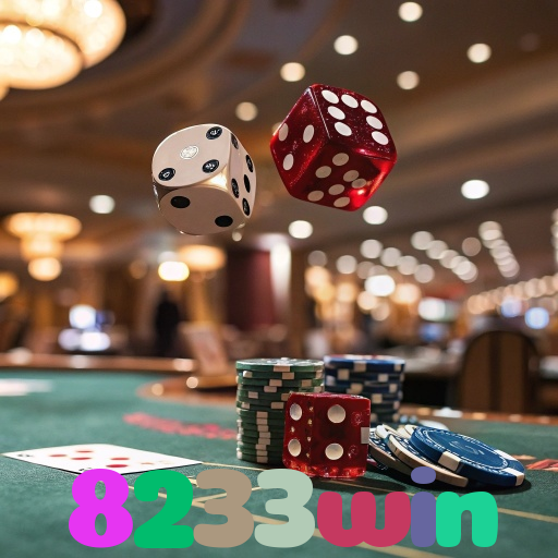 8233win