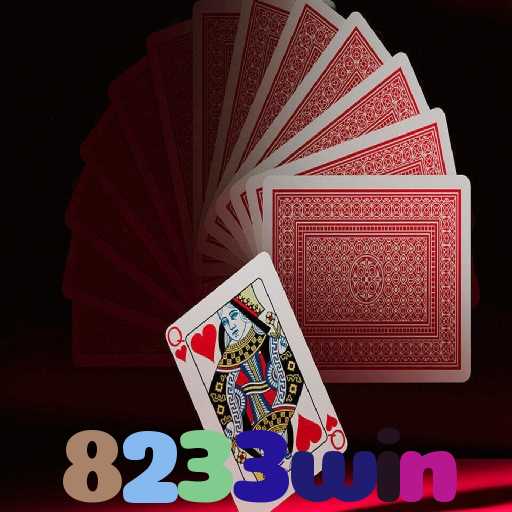 8233win