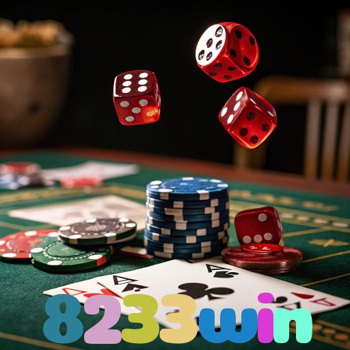8233win