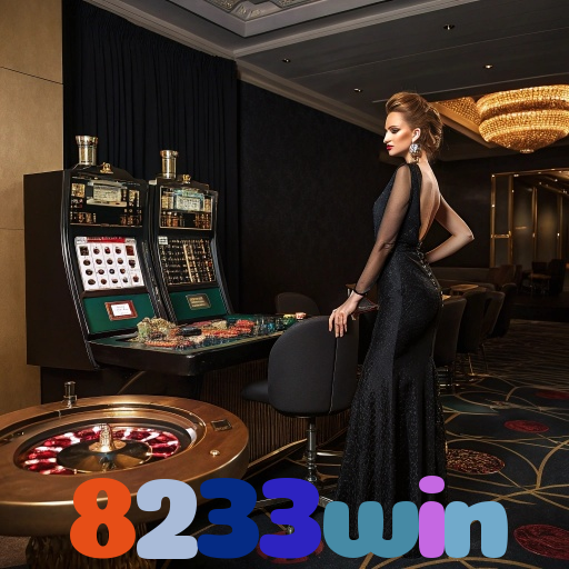 8233win