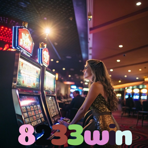 8233win