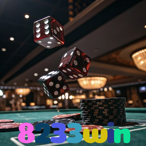 8233win