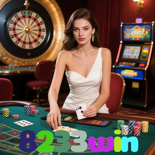 8233win
