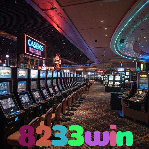 8233win
