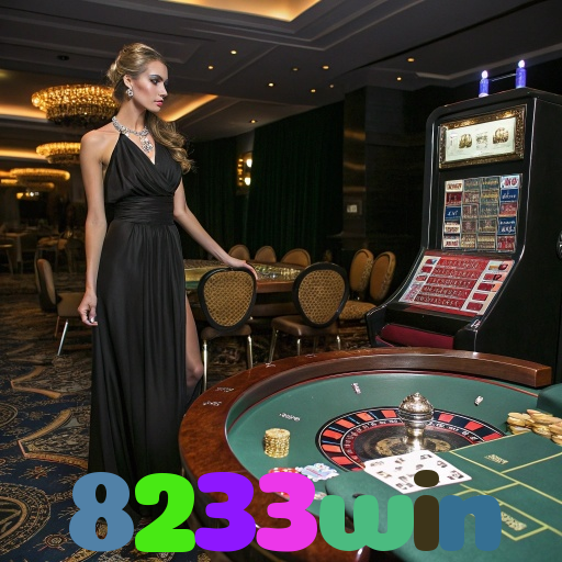 8233win