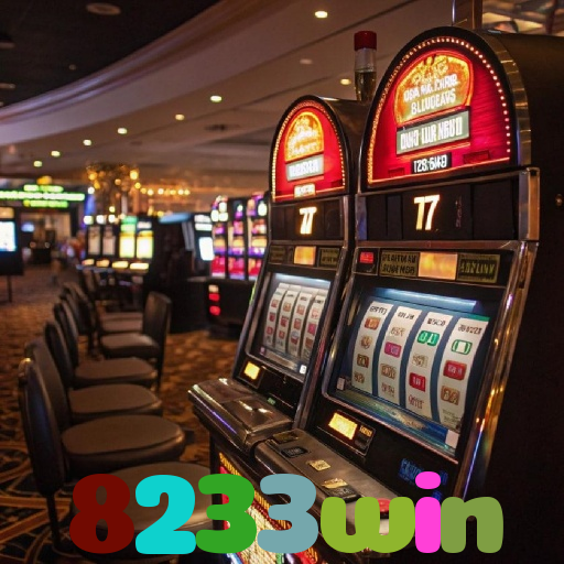 8233win