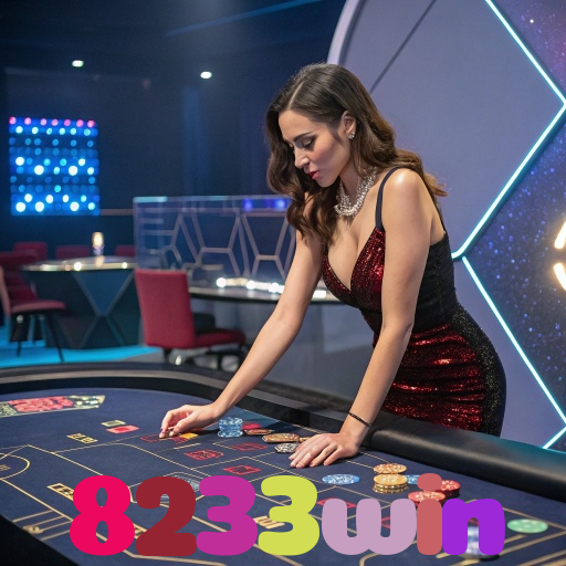 8233win