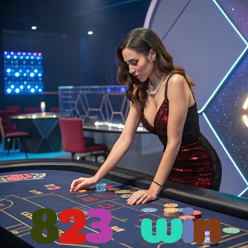 8233win