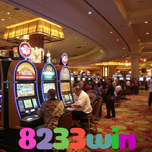 8233win