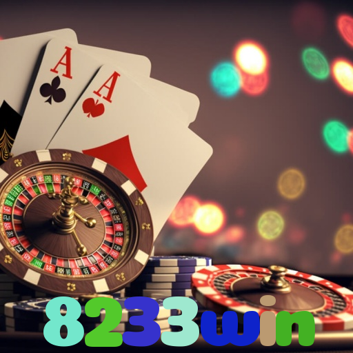 8233win