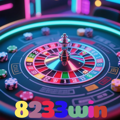8233win