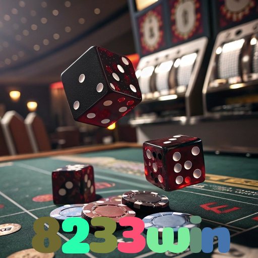 8233win