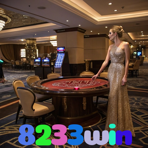 8233win